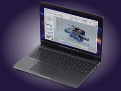 戴尔新推出的 16 英寸工作站采用 LPCAMM2 内存、英特尔 Panther Lake 处理器和 Nvidia 显卡。