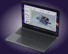 戴尔新推出的 16 英寸工作站采用 LPCAMM2 内存、英特尔 Panther Lake 处理器和 Nvidia 显卡。
