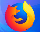 火狐浏览器已经有20年历史了 (来源: Mozilla)