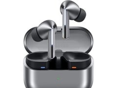 Galaxy Buds Pro 用户现可全球范围内获取固件更新 R630XXU0AZG2。