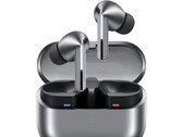 Galaxy Buds Pro 用户现可全球范围内获取固件更新 R630XXU0AZG2。 