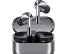 Galaxy Buds Pro 用户现可全球范围内获取固件更新 R630XXU0AZG2。 