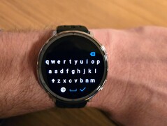 Amazfit Active 2 手机功能