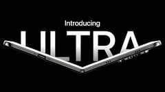 据彭博社报道,iPhone Ultra计划作为Apple 2026年秋季新品发布阵容的一部分亮相。此外,MacBook Ultra也预计将作为此次大规模新品发布浪潮中的一员亮相。