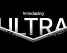 据彭博社报道,iPhone Ultra计划作为Apple 2026年秋季新品发布阵容的一部分亮相。此外,MacBook Ultra也预计将作为此次大规模新品发布浪潮中的一员亮相。