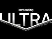据彭博社报道，iPhone Ultra计划作为Apple 2026年秋季新品发布阵容的一部分亮相。此外，MacBook Ultra也预计将作为此次大规模新品发布浪潮中的一员亮相。