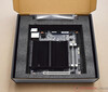 迷你论坛 BD795i SE