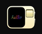 据说，Cake 能将Apple Watch 变为微型智能手机的替代品。(图片：Cake）