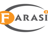 Farasis Energy 还在为电动汽车开发更安全的电池。(来源:Farasis Energy)