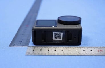 (图片来源：美国联邦通信委员会）
