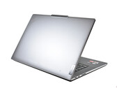 联想ThinkPad Z16：固件更新应能解决重启问题