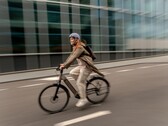 迪卡侬 Btwin LD 940E Connect 电动自行车已进入更多市场。(图片来源：迪卡侬）