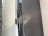 Dreo TurboCool 765S 喷雾风扇评测