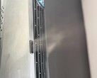 Dreo TurboCool 765S 喷雾风扇评测
