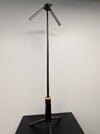 完整扩展