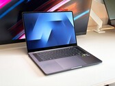 下一代三星Galaxy Book 可能使用Android 代替 Windows。