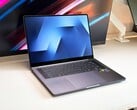 下一代三星Galaxy Book 可能使用Android 代替 Windows。
