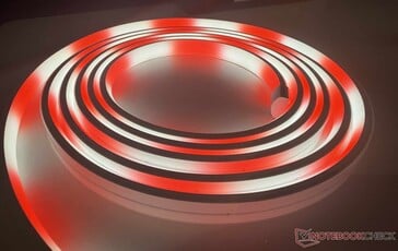 文章应划分为小段落,每段长度不超过5厘米。