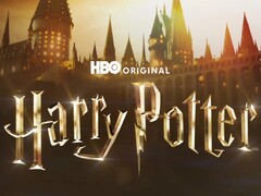 哈利-波特》系列计划于 2027 年在 HBO 和 HBO Max 上推出。(图片来源：YouTube/《哈利-波特）
