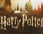 哈利-波特》系列计划于 2027 年在 HBO 和 HBO Max 上推出。(图片来源：YouTube/《哈利-波特）