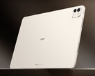 Honor 暗示将为 MagicPad 3（如图所示）推出专门的 Pro 版本。(图片来源：Honor)