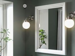 宜家新推出的智能家居产品（图为 Myggspray）已经出现在商店中。(图片来源：宜家）