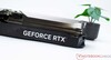 KFA2GeForce RTX 4070 Ti EX Gamer