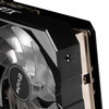 KFA2GeForce RTX 3050 EX（来源：KFA2）