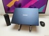 联想 IdeaPad 5i 二合一 14