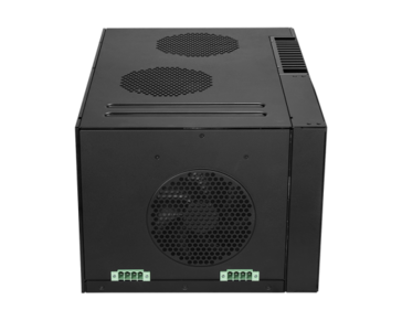 (图片来源:微星科技)