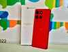 摩托罗拉 Moto G86 5G 评测