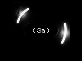 Nothing Phone 3a 可能配备专用相机按钮（图片来源：Nothing - 已编辑）