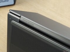 全新 HP OmniBook 5