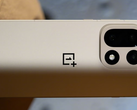 OnePlus 15（图片来源：微博）