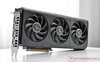 华硕 PrimeGeForce RTX 5060 OC