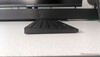 Razer Joro 设计侧视图