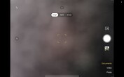 评测小米红米 K Pad