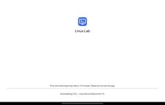Honor MagicPad 4 Linux 平板电脑评测