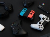 据《马里奥》系列创作者宫本茂称，在人们购买游戏主机时，技术规格的重要性正在逐渐降低。