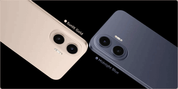 TCL P80 Pro 的规格与 P80 Ultra 完全相同,仅长焦摄像头有所不同。