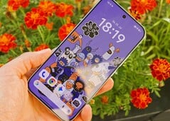 小米17T评测