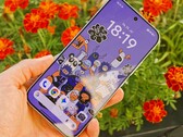 小米17T评测
