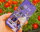 小米17T评测