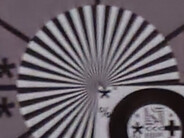 Motorola Moto G67 Power Adreno 710, SD 7s Gen 2, 128 GB UFS 2.2 Flash Motorola Moto G67 Power