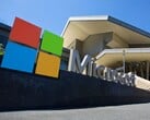 Windows 11 实验版本 26300.8497 已向 Insiders 推出。