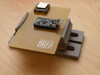 橡皮筋PCB虎头钳