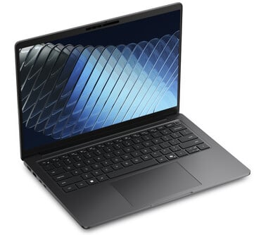 戴尔 Pro 5 系列 14.