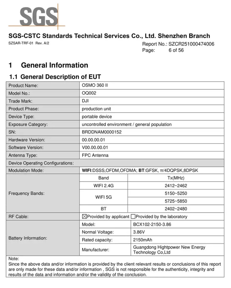 (图片来源:美国联邦通信委员会)