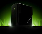 搭载 Core Ultra X9 处理器的 GMKtec Evo-T2 mini PC 将于 3 月 12 日上市。