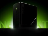 搭载 Core Ultra X9 处理器的 GMKtec Evo-T2 mini PC 将于 3 月 12 日上市。